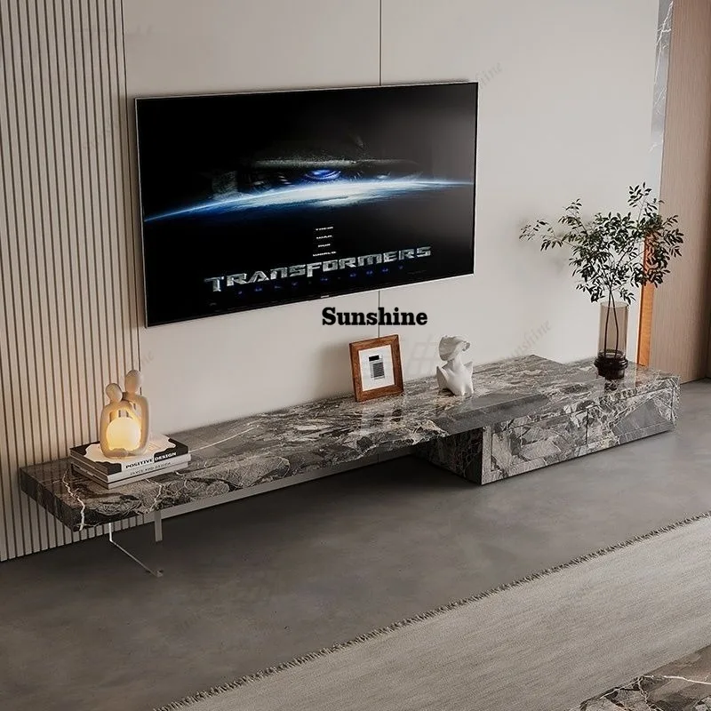 Ornament Organizer Tv Stand Large Items Background Nordic Tv Stand Luxury Floor Muebleso De Sala Para Casa Home Accessories
Ornament Organizer Tv Stand Large Items Background Nordic Tv Stand Luxury Floor Muebleso De Sala Para Casa Home Accessories