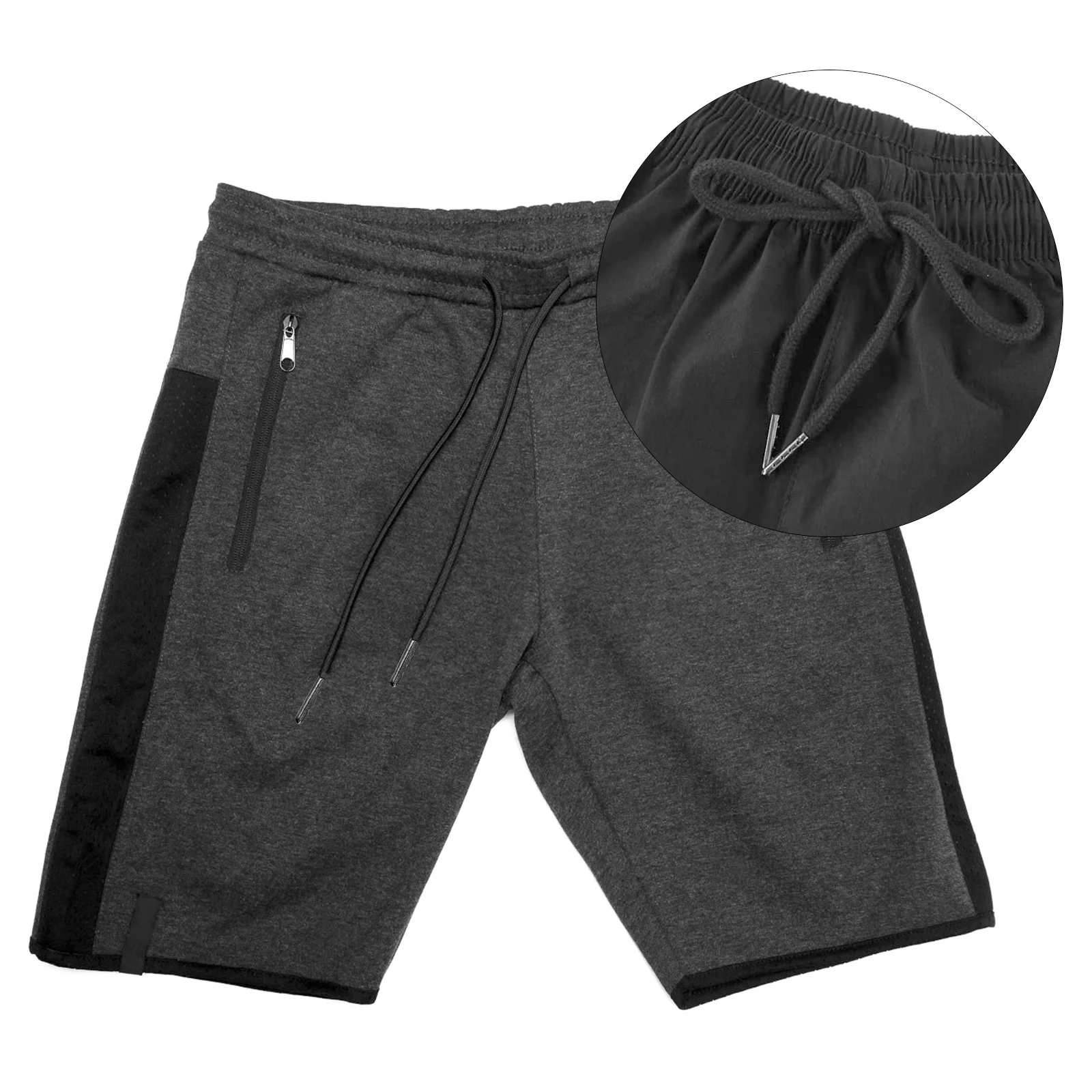 16pcs Drawstring Hoodie Pants Coats Shoes Hats Metal Clothes String Sealed Ends Replacement Cord Clothing String
16pcs Drawstring Hoodie Pants Coats Shoes Hats Metal Clothes String Sealed Ends Replacement Cord Clothing String