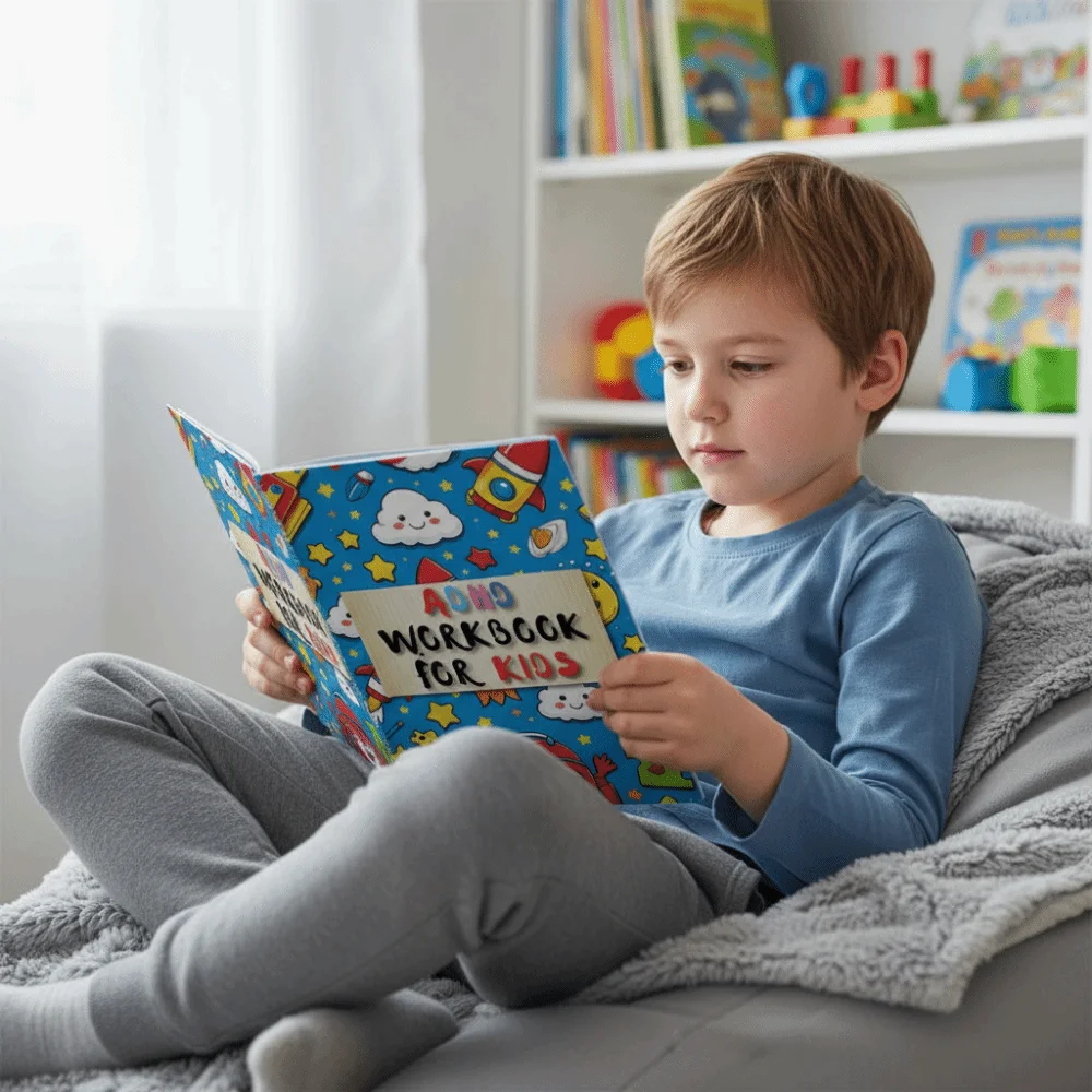 Simple Activities ADHD Task Workbook Strengthen Focus Reduce Meltdowns ADHD To-do List Fun Activities Build Better Routines
Simple Activities ADHD Task Workbook Strengthen Focus Reduce Meltdowns ADHD To-do List Fun Activities Build Better Routines
