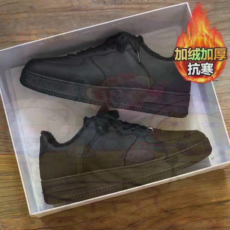 Men Sneakers Breathable Vulcanize Red Man Basketball Designer Men's Shoes Sports Snaeker Tenia New Season Fashionable Daily
Men Sneakers Breathable Vulcanize Red Man Basketball Designer Men's Shoes Sports Snaeker Tenia New Season Fashionable Daily