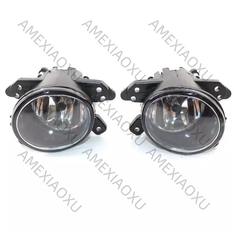 Fog Light Lamp Front R&L Side Fit For Mercedes-Benz CLS-Class W219 07-10 A2518200756 A2518200856 AMEXIAOXU
Fog Light Lamp Front R&L Side Fit For Mercedes-Benz CLS-Class W219 07-10 A2518200756 A2518200856 AMEXIAOXU