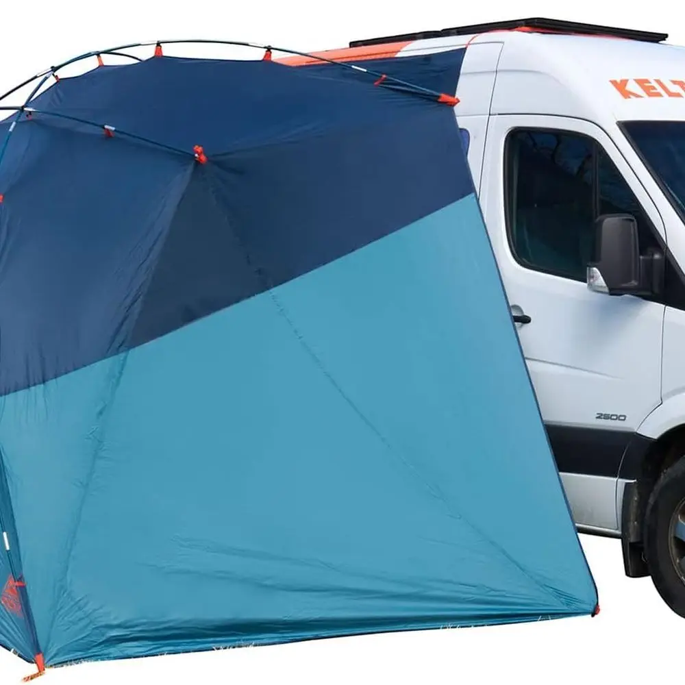 Универсальная автомобильная палатка для кемпинга: большой вход, алюминиевая рама, регулируемая, защита от ультрафиолета и дождя, мешок для вещей, модель 2024 года.
Универсальная автомобильная палатка для кемпинга: большой вход, алюминиевая рама, регулируемая, защита от ультрафиолета и дождя, мешок для вещей, модель 2024 года.