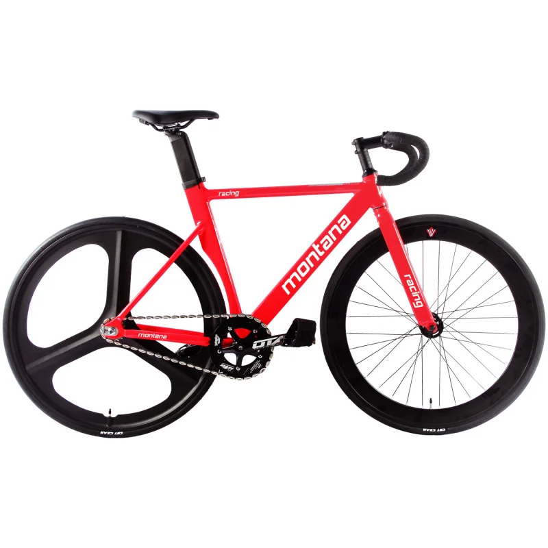 700C Road Mountain Bike, Adult Unisex Commuter, Lightweight, Factory Customized Wholesale, Racing Cycling
700C Road Mountain Bike, Adult Unisex Commuter, Lightweight, Factory Customized Wholesale, Racing Cycling