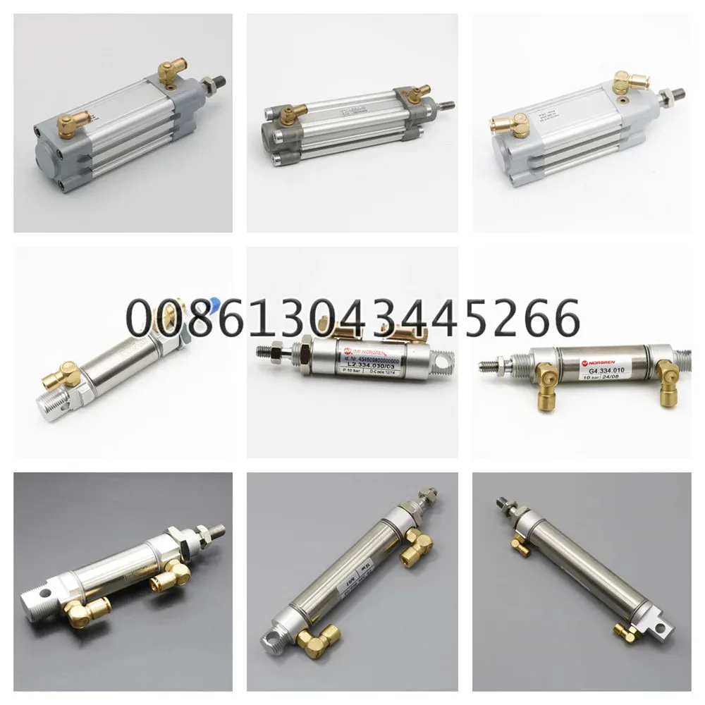 Гейдельбергский цилиндр 822034202 ;F9.334.010;L2.334.032;00.580.4478;G4.334.010;F9.334.001;F9.334.007;L2.334.029;L2.334.030;
Гейдельбергский цилиндр 822034202 ;F9.334.010;L2.334.032;00.580.4478;G4.334.010;F9.334.001;F9.334.007;L2.334.029;L2.334.030;