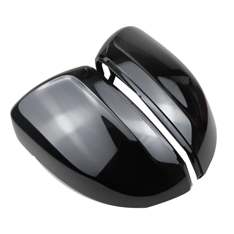 For 2020-2022 Mirror Cover Rear View Side Mirror Cap Housing Support Change Side Assist Blind Spot
For 2020-2022 Mirror Cover Rear View Side Mirror Cap Housing Support Change Side Assist Blind Spot