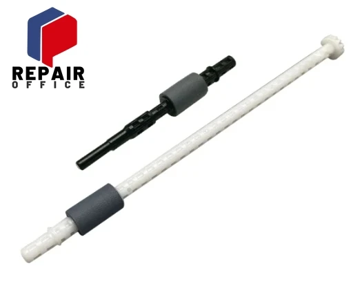 LY 2166001 LY 2452001 Ролик захвата дуплексной подачи для BROTHER DCP 7055 7057 7060 7065 7070 HL 2130 2230 2240 2242 2250 2270
LY 2166001 LY 2452001 Ролик захвата дуплексной подачи для BROTHER DCP 7055 7057 7060 7065 7070 HL 2130 2230 2240 2242 2250 2270