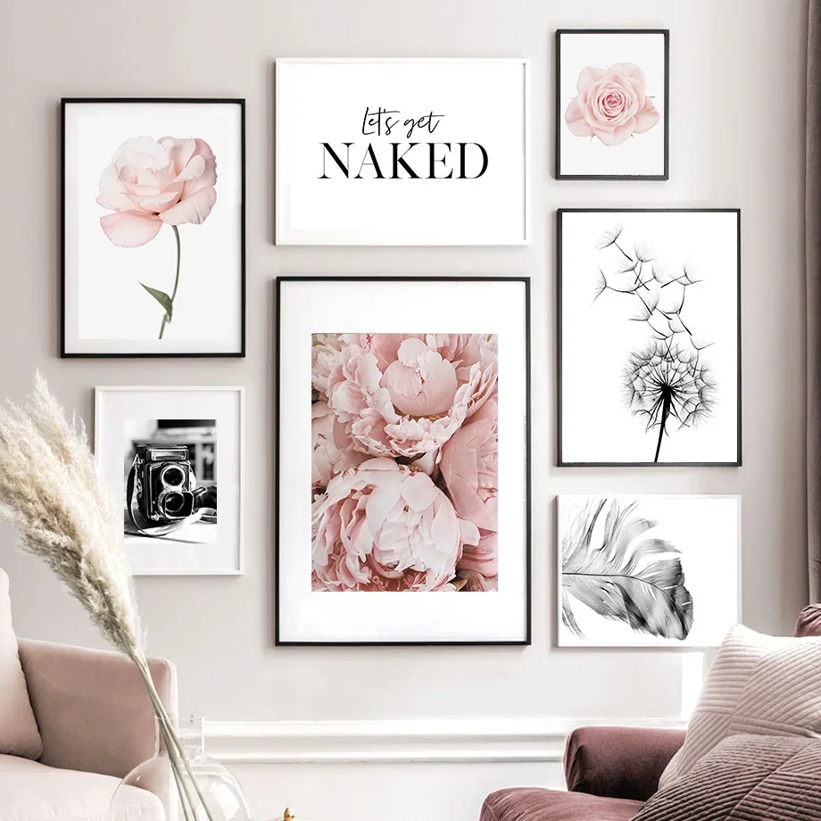 Rose Balcony Camera Dandelion Feather Wall Art Canvas Painting Nordic Posters And Prints Wall Pictures For Living Room Decor
Rose Balcony Camera Dandelion Feather Wall Art Canvas Painting Nordic Posters And Prints Wall Pictures For Living Room Decor