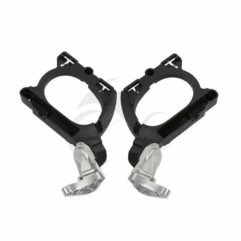 Motorcycle Rear View Mirror Base Mount Bracket Left Right For Honda Goldwing GL1800 2001-2017 2012 2008 2009 2002 2003 Aluminum
Motorcycle Rear View Mirror Base Mount Bracket Left Right For Honda Goldwing GL1800 2001-2017 2012 2008 2009 2002 2003 Aluminum