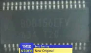 5pcs/lot New Original with Single BD8156EFV New LCD Power Management IC Integrated Circuit Chip
5pcs/lot New Original with Single BD8156EFV New LCD Power Management IC Integrated Circuit Chip
