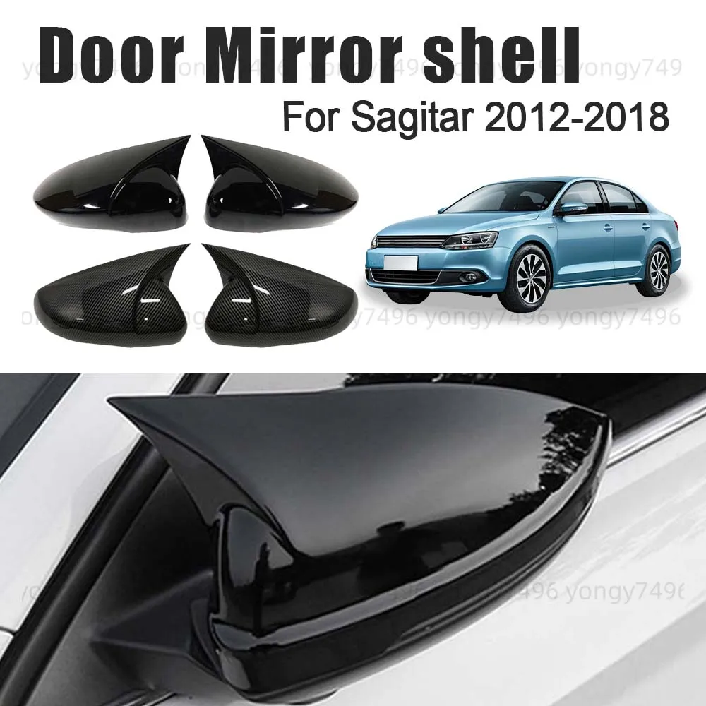 Автомобильные аксессуары Charred, черный корпус дверного зеркала из углеродного волокна для Sagitar 2012 2013 2014 2015 2016 2017 2018, защитный чехол
Автомобильные аксессуары Charred, черный корпус дверного зеркала из углеродного волокна для Sagitar 2012 2013 2014 2015 2016 2017 2018, защитный чехол