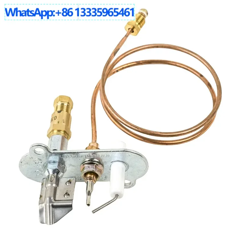 5Pcs protection device is ODS flameout protection device, hypoxia
5Pcs protection device is ODS flameout protection device, hypoxia