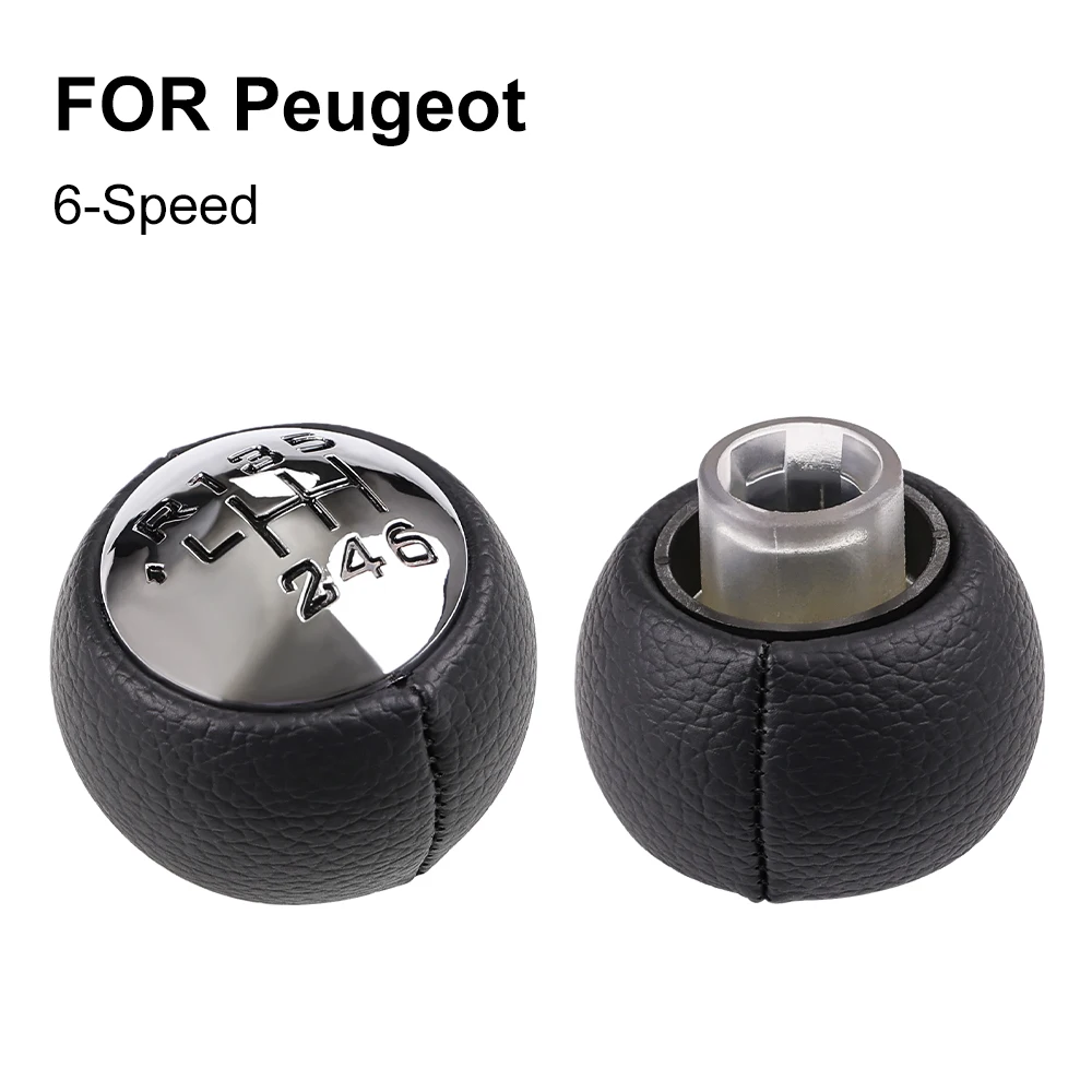 Рычаг переключения передач для Peugeot 307 308 3008 407 5008 807 Citroen C3 C4 C8
Рычаг переключения передач для Peugeot 307 308 3008 407 5008 807 Citroen C3 C4 C8