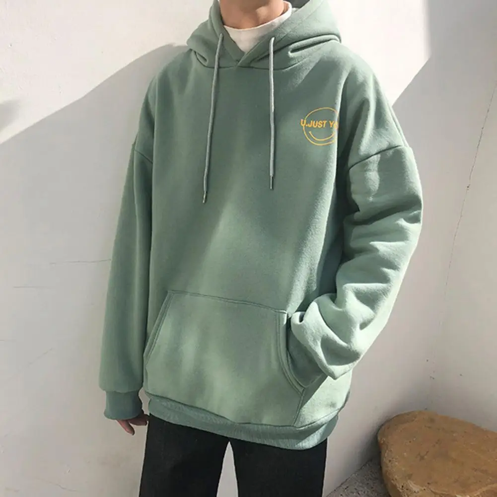 Letter Printed Oversized Hoodie Men 2023 Autumn New Male Casual Hoodies Sweatshirts Loose Streetwear Korean Fashion Hip Hop Tops
Letter Printed Oversized Hoodie Men 2023 Autumn New Male Casual Hoodies Sweatshirts Loose Streetwear Korean Fashion Hip Hop Tops