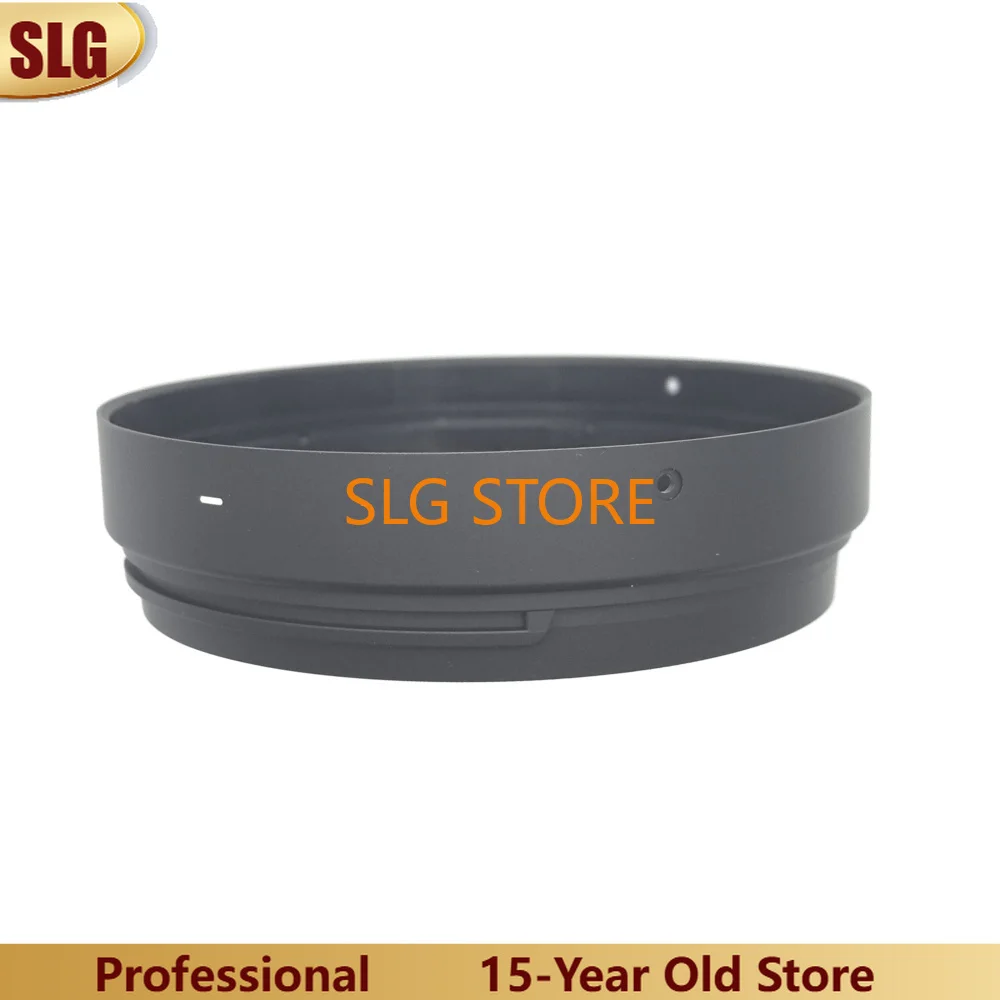 New Lens Filter UV Barrel Tube Ring Replacement For Sigma 50-100mm F1.8 50-100 mm f/1.8 DC HSM Art Camera Repair Part
New Lens Filter UV Barrel Tube Ring Replacement For Sigma 50-100mm F1.8 50-100 mm f/1.8 DC HSM Art Camera Repair Part