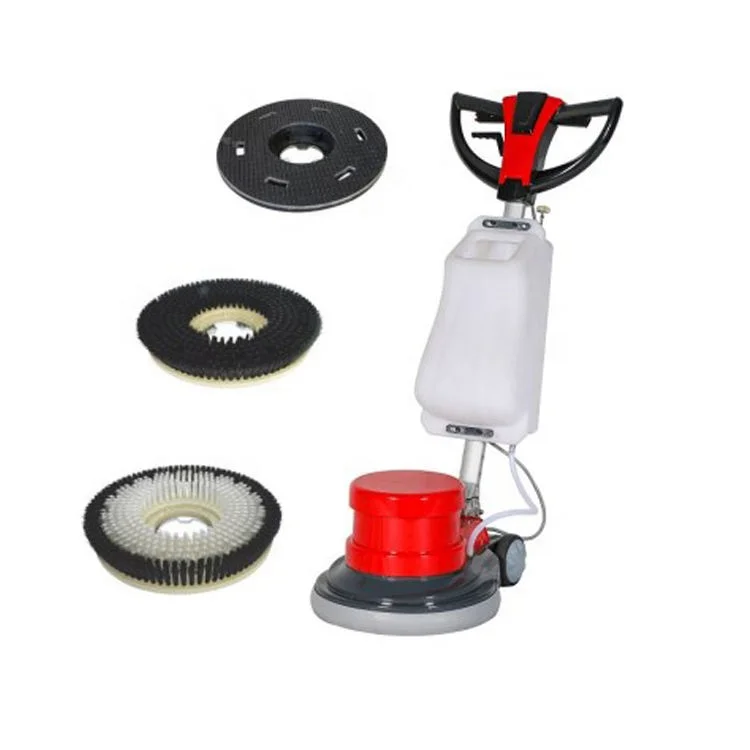 202517" Granite Manual Tile Polishing Buffer Burnishing Marble Floor Scrubbing Polishing Machine
202517" Granite Manual Tile Polishing Buffer Burnishing Marble Floor Scrubbing Polishing Machine