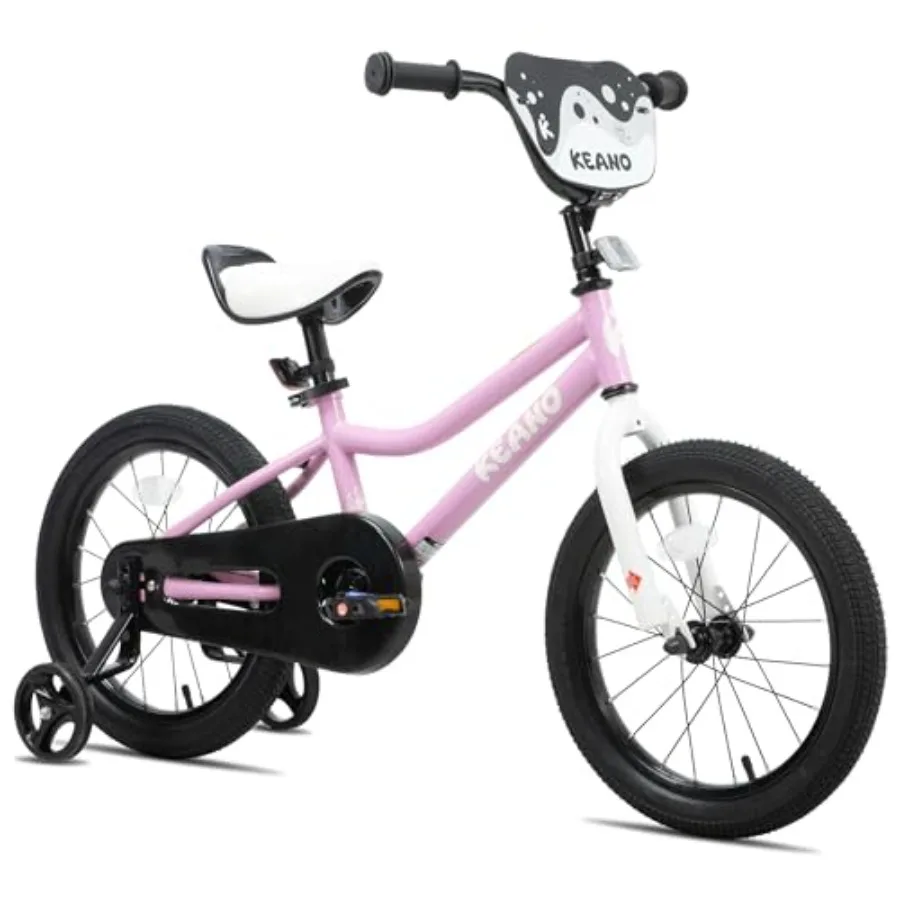 20 Inch BMX Style Bike for Boys Girls Ages 3-12 Years Old with Training Wheels and Kickstand in Blue
20 Inch BMX Style Bike for Boys Girls Ages 3-12 Years Old with Training Wheels and Kickstand in Blue