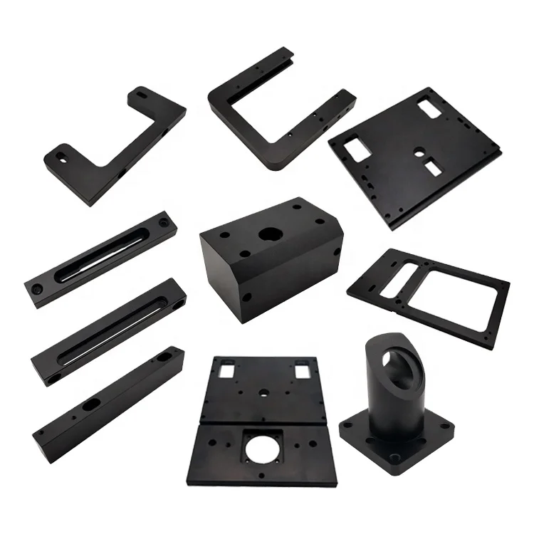 High Quality Micro CNC Machining Aluminum Stainless Steel Parts Custom Micro Milling Bottom Plate Custom CNC Machining Services
High Quality Micro CNC Machining Aluminum Stainless Steel Parts Custom Micro Milling Bottom Plate Custom CNC Machining Services