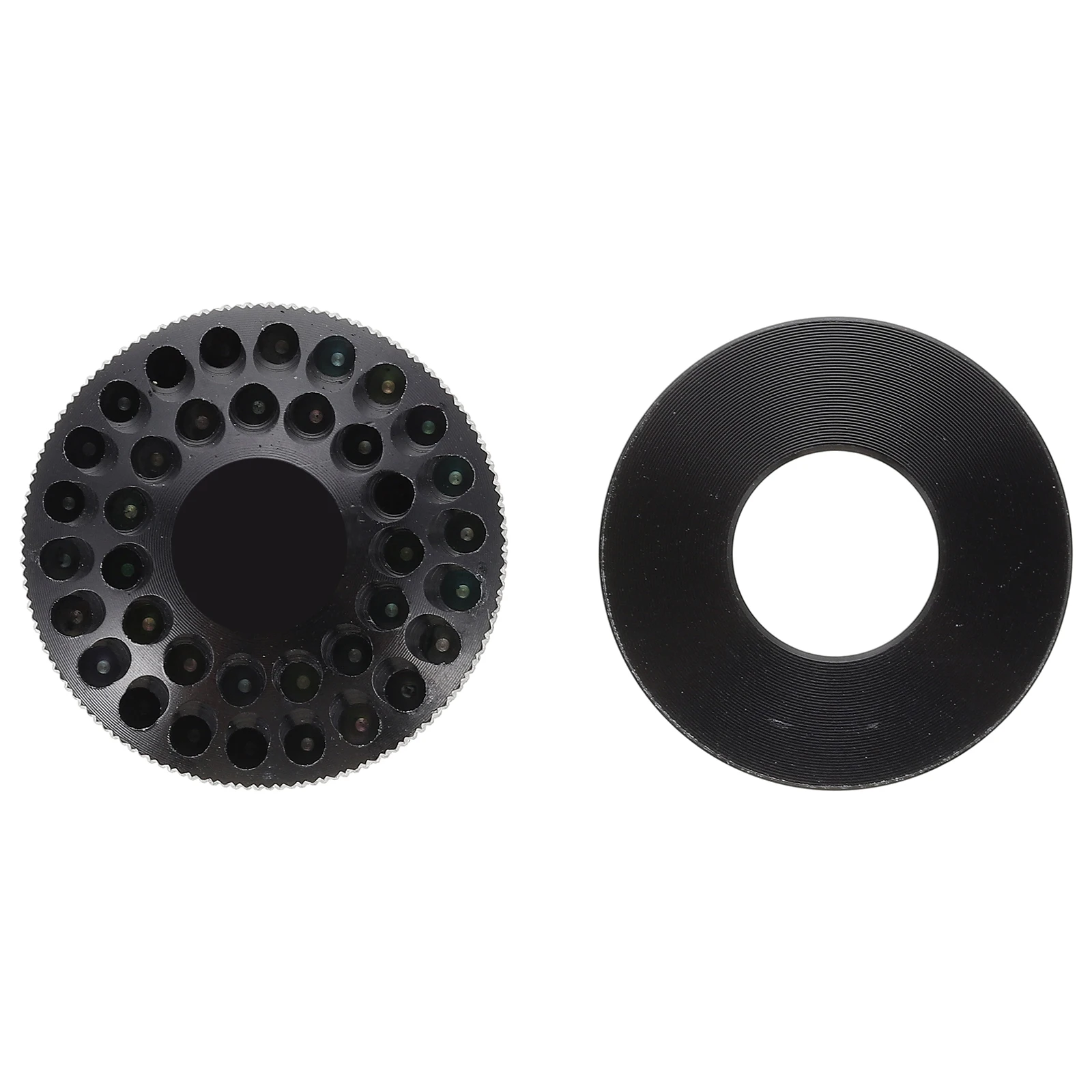 Front Fork Shoulder Cover Protection Aluminum Alloy Durable Mountain Bike Fork Lid Lightweight Compact Cycling
Front Fork Shoulder Cover Protection Aluminum Alloy Durable Mountain Bike Fork Lid Lightweight Compact Cycling