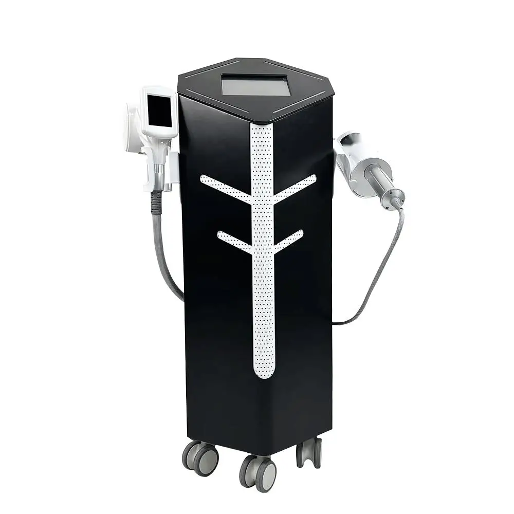 Professional LPG Vela Body shape Roller Physiotherapy Roller Technology Eliminates Pain Anti-cellulite Body Slimming Machine
Professional LPG Vela Body shape Roller Physiotherapy Roller Technology Eliminates Pain Anti-cellulite Body Slimming Machine