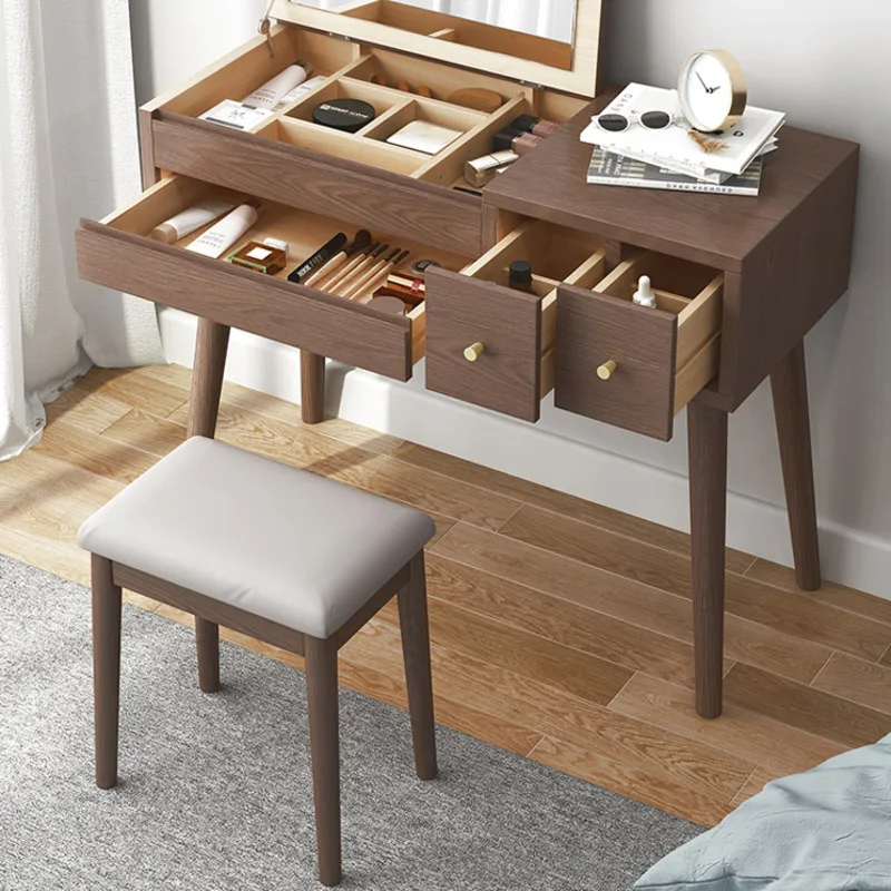 Modern Solid Wood Dressing Stool MultiFunctional Soft Bag Versatile Piano Stool Home Kitchen Dining Chair Elegant Furniture
Modern Solid Wood Dressing Stool MultiFunctional Soft Bag Versatile Piano Stool Home Kitchen Dining Chair Elegant Furniture