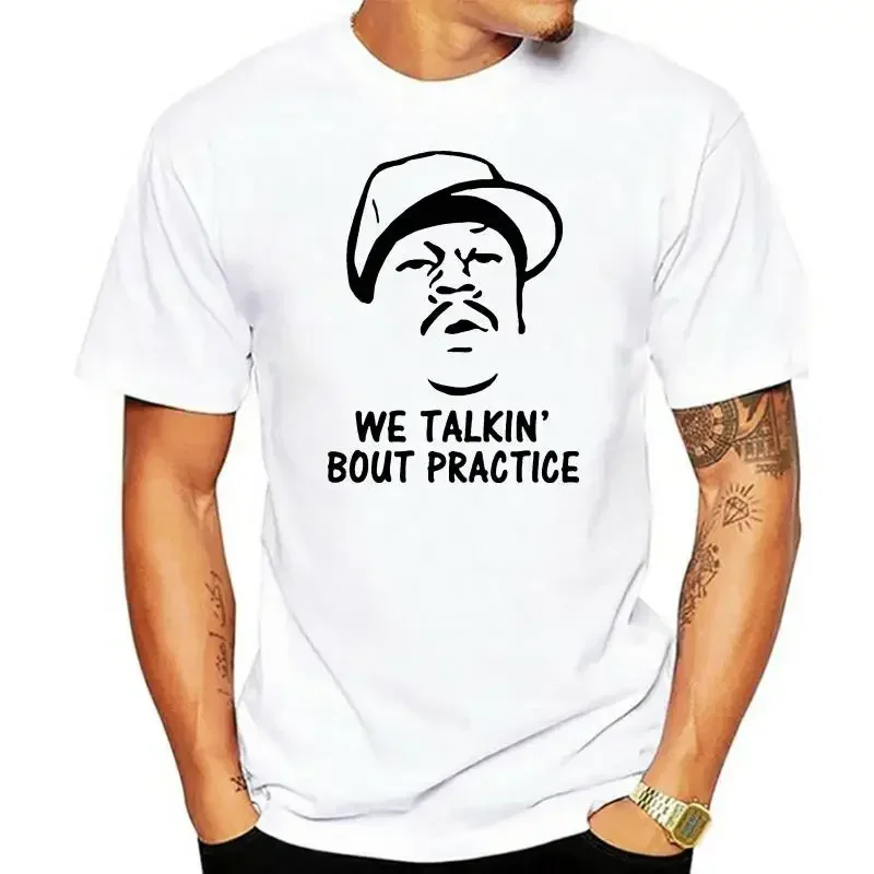 Allen 2024 funny summer style Iverson Practice Basketball T Shirt men clothing graphic t shirts oversized men clothing harajuku
Allen 2024 funny summer style Iverson Practice Basketball T Shirt men clothing graphic t shirts oversized men clothing harajuku