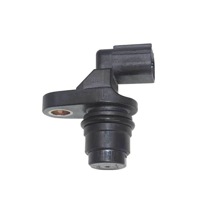 Camshaft Position Sensor CKP Sensor 37510-R40-A01 for Honda Civic Crosstour 37510R40A01 SU13229
Camshaft Position Sensor CKP Sensor 37510-R40-A01 for Honda Civic Crosstour 37510R40A01 SU13229