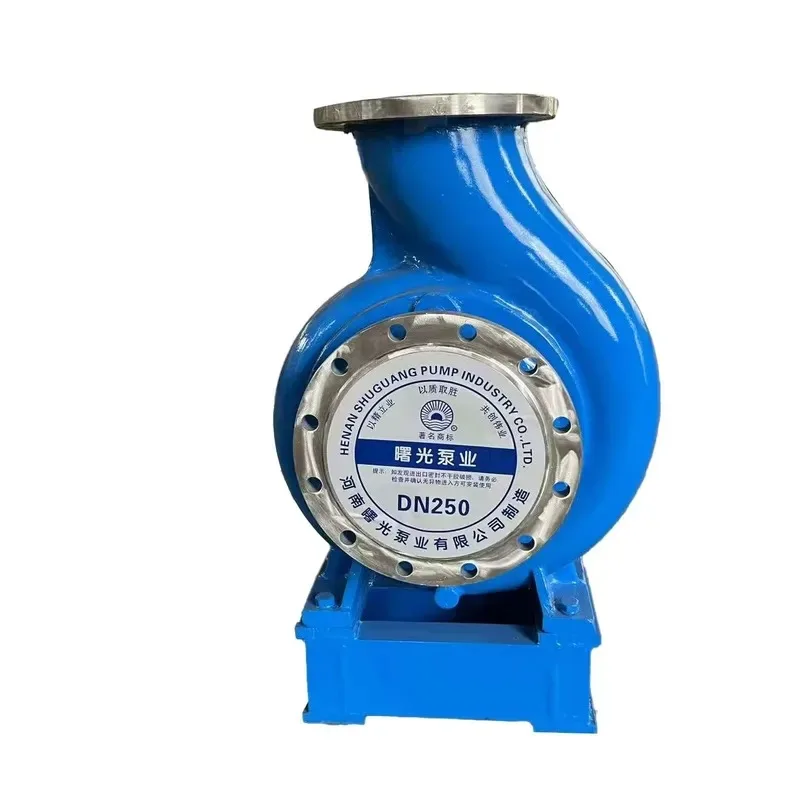 2026 Big Flow Water Pumps with Good Quality High Performance Industrial Centrifugal Pump Cast Iron Electric Pump OEM
2026 Big Flow Water Pumps with Good Quality High Performance Industrial Centrifugal Pump Cast Iron Electric Pump OEM