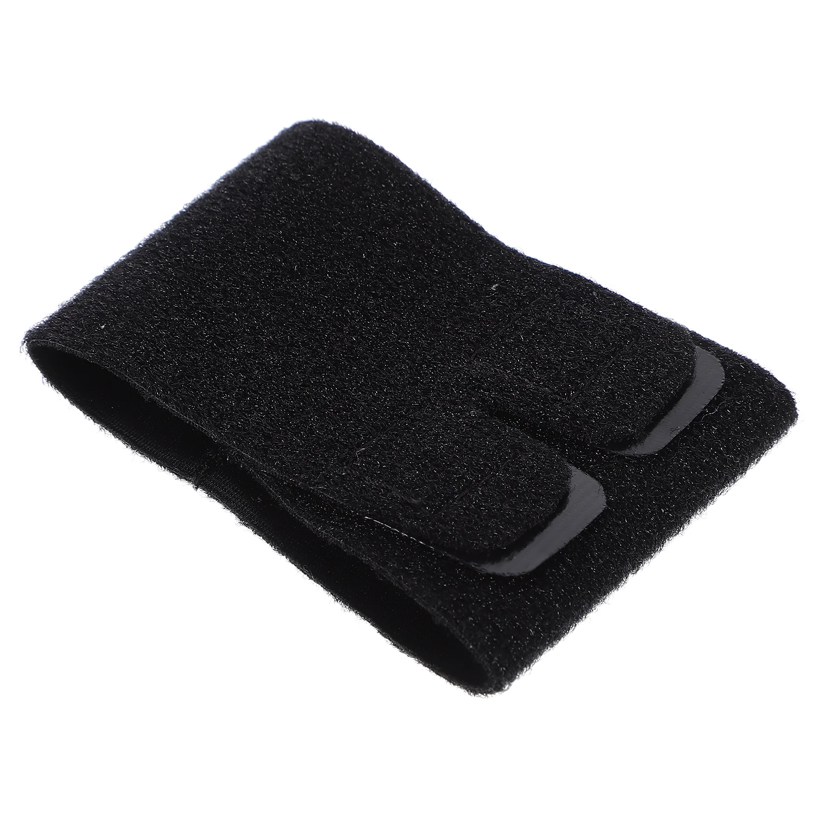 Finger Protector Nonslip Covers Protective Case Sports Brace Protectors Nylon Basketball Sleeve
Finger Protector Nonslip Covers Protective Case Sports Brace Protectors Nylon Basketball Sleeve