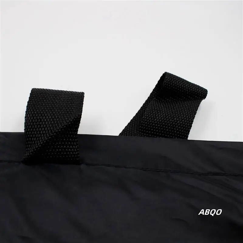 3X Waterproof Anti-UV Storage Carry Bag For Up Canopy Tent Garden Tent Gazebo Canopy Outdoor Marquee Shade Protector-S
3X Waterproof Anti-UV Storage Carry Bag For Up Canopy Tent Garden Tent Gazebo Canopy Outdoor Marquee Shade Protector-S