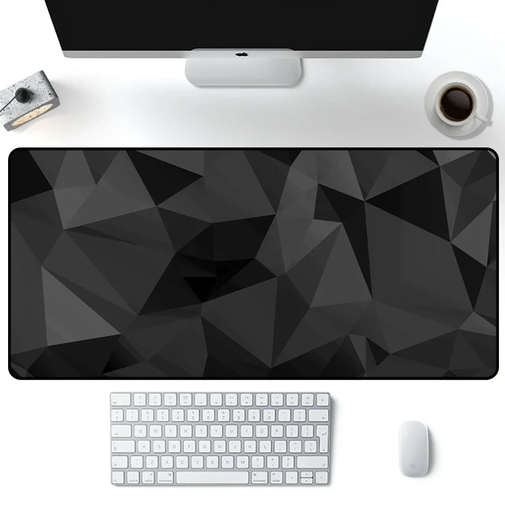 Gray Mouse Mat Pink Mouse Pad Xl Gaming Large Table Office Carpet Mousepad Gamer Table Cushion Desk Pad Keyboard Mat Deskmat
Gray Mouse Mat Pink Mouse Pad Xl Gaming Large Table Office Carpet Mousepad Gamer Table Cushion Desk Pad Keyboard Mat Deskmat