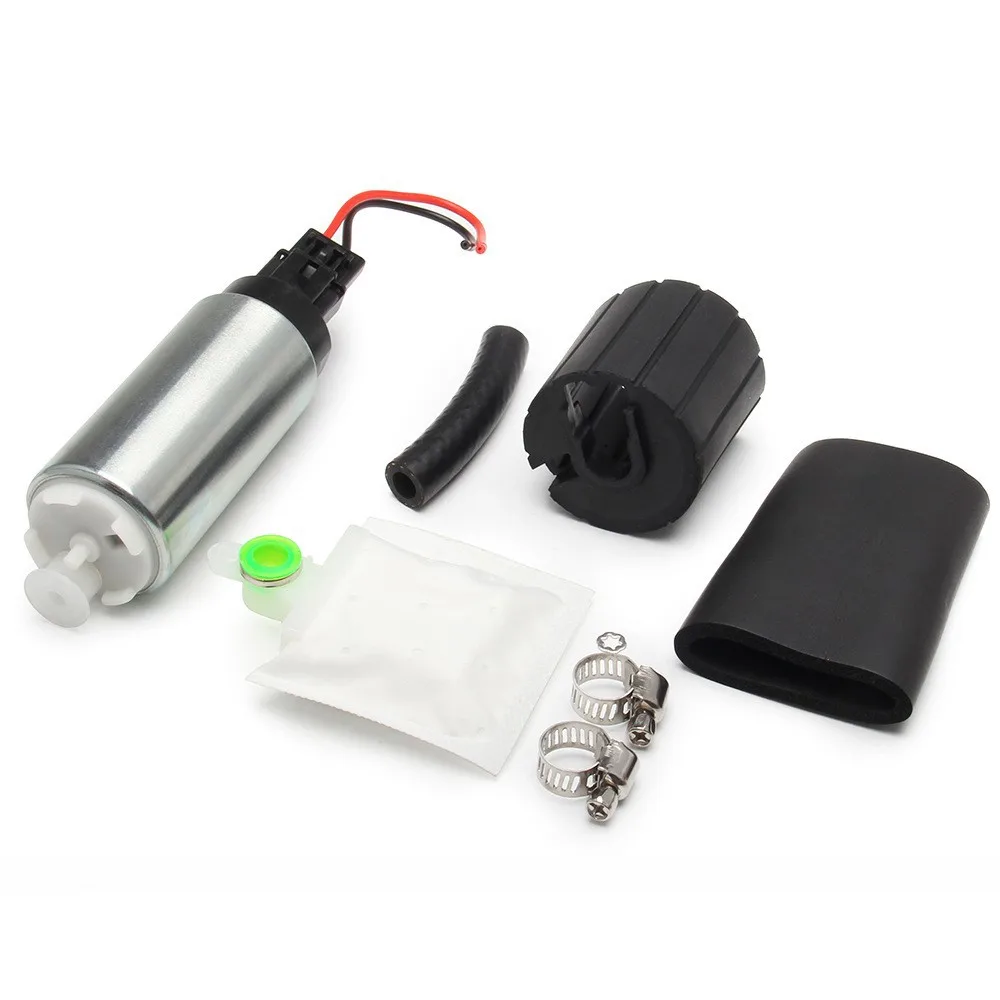 255L GSS342 diesel pump
255L GSS342 diesel pump