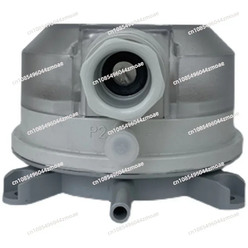 ADPS-03/04/05/06/07/08-2-N differential pressure switch air pressure controller 
ADPS-03/04/05/06/07/08-2-N differential pressure switch air pressure controller