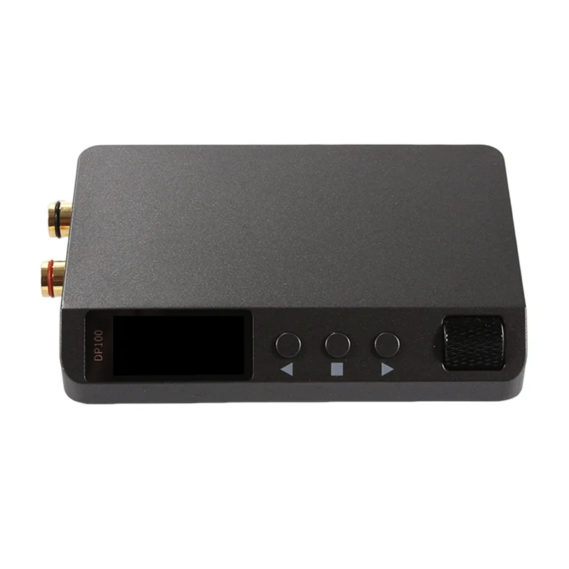 CNC Power Manager DP100 Standard Positive Dot Atom DC Regulated Adjustable 100W 30V 5A CNC Power Supply
CNC Power Manager DP100 Standard Positive Dot Atom DC Regulated Adjustable 100W 30V 5A CNC Power Supply