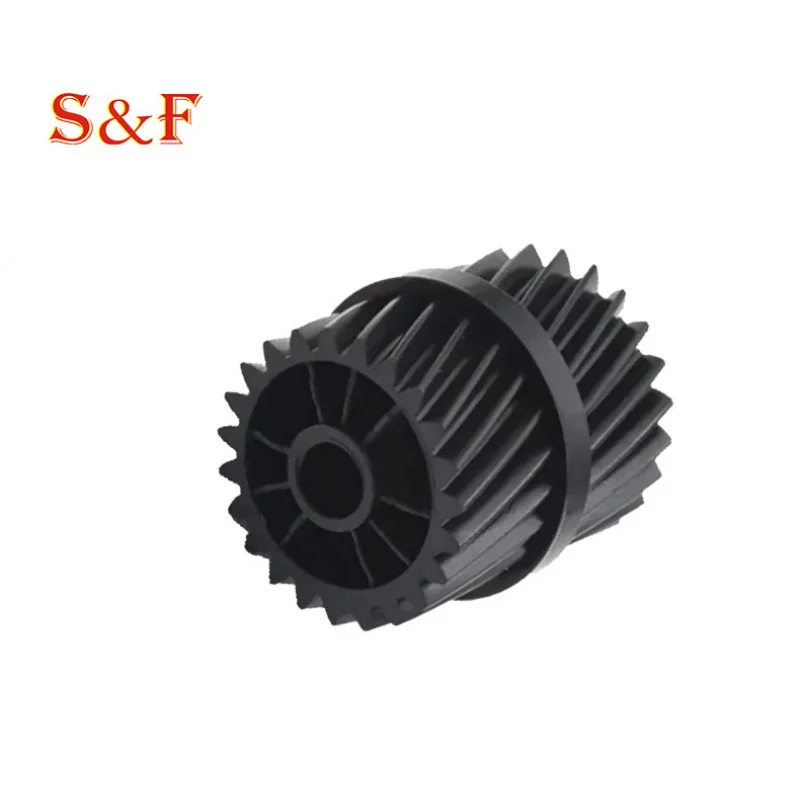 1X EL300822 EL300689Fuser Drive Gear for XEROX DocuPrint CP305 CM305 C1110 C1110b C1190 C2120 EL300774
1X EL300822 EL300689Fuser Drive Gear for XEROX DocuPrint CP305 CM305 C1110 C1110b C1190 C2120 EL300774