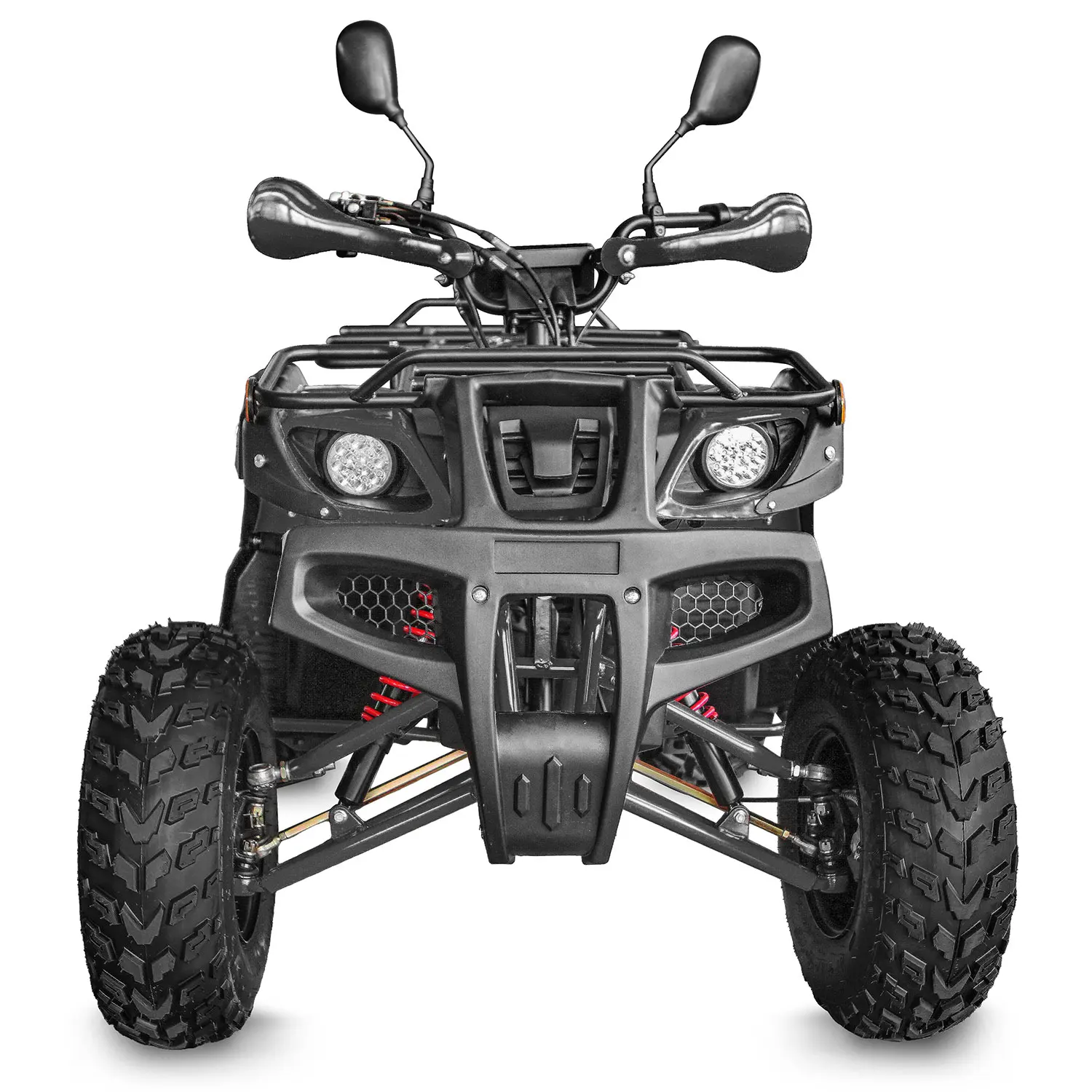 Lianmei Shaft Drive Adult 1500w Electric Battery Powered Quad Atv Four Wheeler ATV
Lianmei Shaft Drive Adult 1500w Electric Battery Powered Quad Atv Four Wheeler ATV