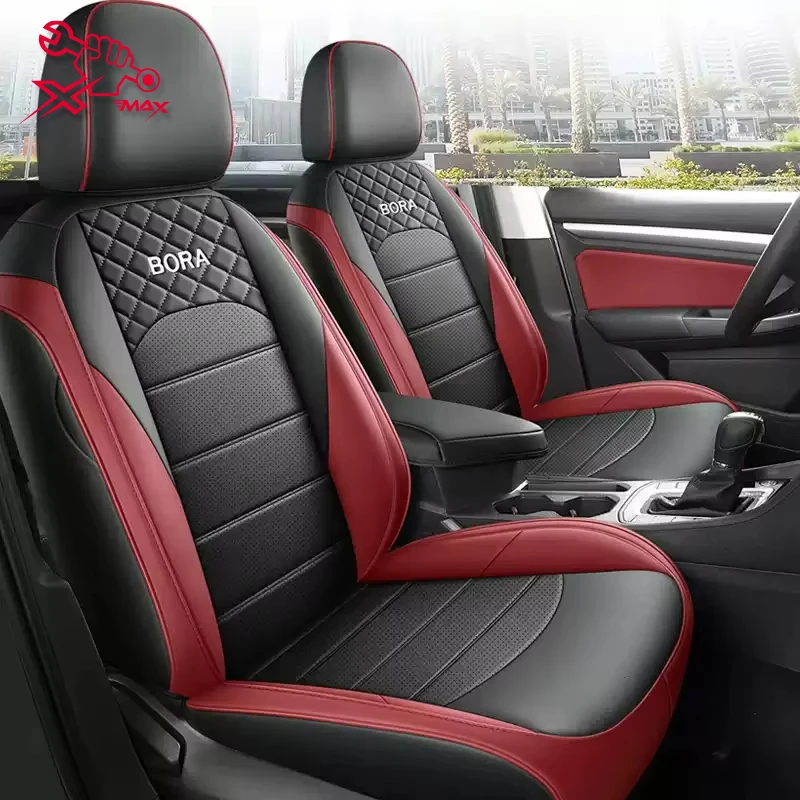 Для VW Bora 2019-2023 чехол на автомобильное сиденье с левым приводом, индивидуальный чехол на сиденье, всесезонные полностью окруженные подушки сиденья
Для VW Bora 2019-2023 чехол на автомобильное сиденье с левым приводом, индивидуальный чехол на сиденье, всесезонные полностью окруженные подушки сиденья