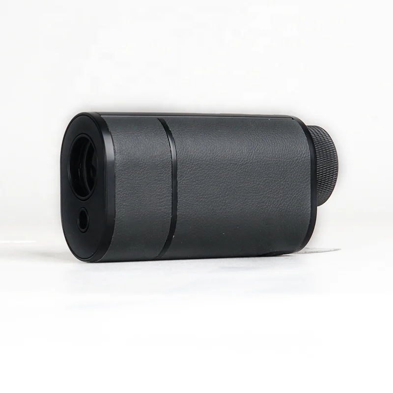 600m Range Finder Laser Rangefinder Laser Golf Rangefinder Golf Laser Rangefinders
600m Range Finder Laser Rangefinder Laser Golf Rangefinder Golf Laser Rangefinders