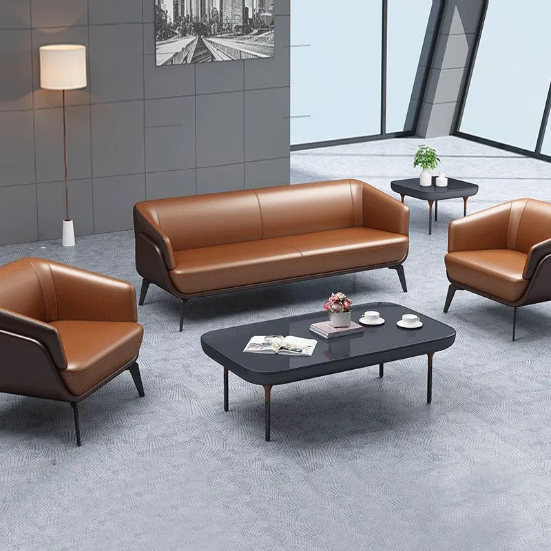 Cloud Sofa Compressible Canape Brown Leather Sofa Genuine Black Leather Couch Compressed Rocking Chair Living Room Chair Canapea
Cloud Sofa Compressible Canape Brown Leather Sofa Genuine Black Leather Couch Compressed Rocking Chair Living Room Chair Canapea