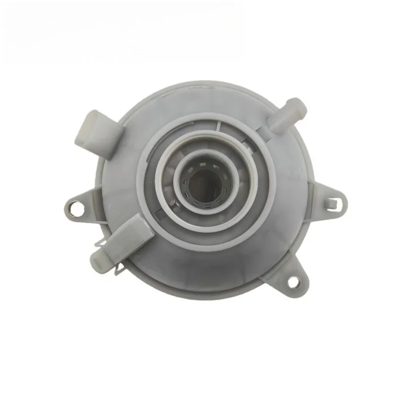 80A121405AQ 80A121405AK 80A121405T Compensation Tank / extra Water Tank / antifreeze Tank for Q5
80A121405AQ 80A121405AK 80A121405T Compensation Tank / extra Water Tank / antifreeze Tank for Q5