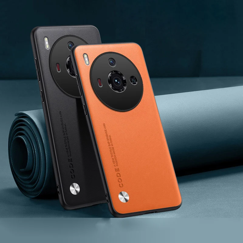 Новый Стильный Чехол для ZTE Nubia Z50S Pro, силиконовый бампер, противоударные Чехлы для телефона, Чехол для ZTE Nubia Z50S Pro
Новый Стильный Чехол для ZTE Nubia Z50S Pro, силиконовый бампер, противоударные Чехлы для телефона, Чехол для ZTE Nubia Z50S Pro