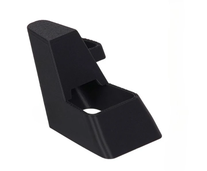 Electronic wind instrument Bottom Saliva tube box Water storage box For Roland AE20 AE30
Electronic wind instrument Bottom Saliva tube box Water storage box For Roland AE20 AE30