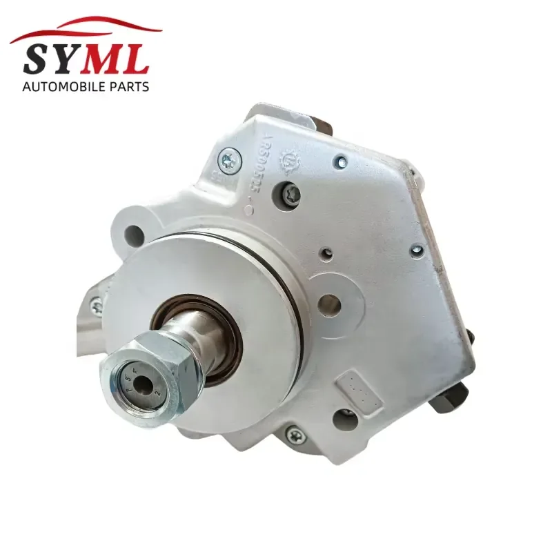 Automotive Parts 5262703 Fuel Pump 0445020176 for Mechanical Engine Parts
Automotive Parts 5262703 Fuel Pump 0445020176 for Mechanical Engine Parts
