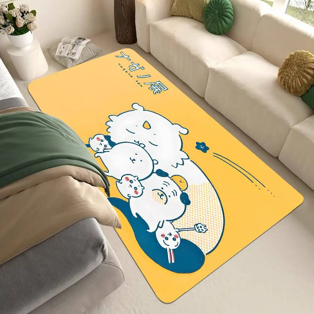 Popular cute character J-joke B-bear Floor Carpet Nordic Style Home Doormat Bathroom-Toilet Mats Bedroom Hotel Decor Mat
Popular cute character J-joke B-bear Floor Carpet Nordic Style Home Doormat Bathroom-Toilet Mats Bedroom Hotel Decor Mat