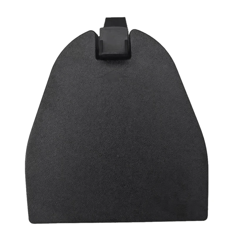 8T0860285 Retainer Warning Triangle Bracket Fixing Holder Parts Accessories For A3 A4 A5 A6 S4 S5 RS6 2005-2020 8T0 860 285
8T0860285 Retainer Warning Triangle Bracket Fixing Holder Parts Accessories For A3 A4 A5 A6 S4 S5 RS6 2005-2020 8T0 860 285