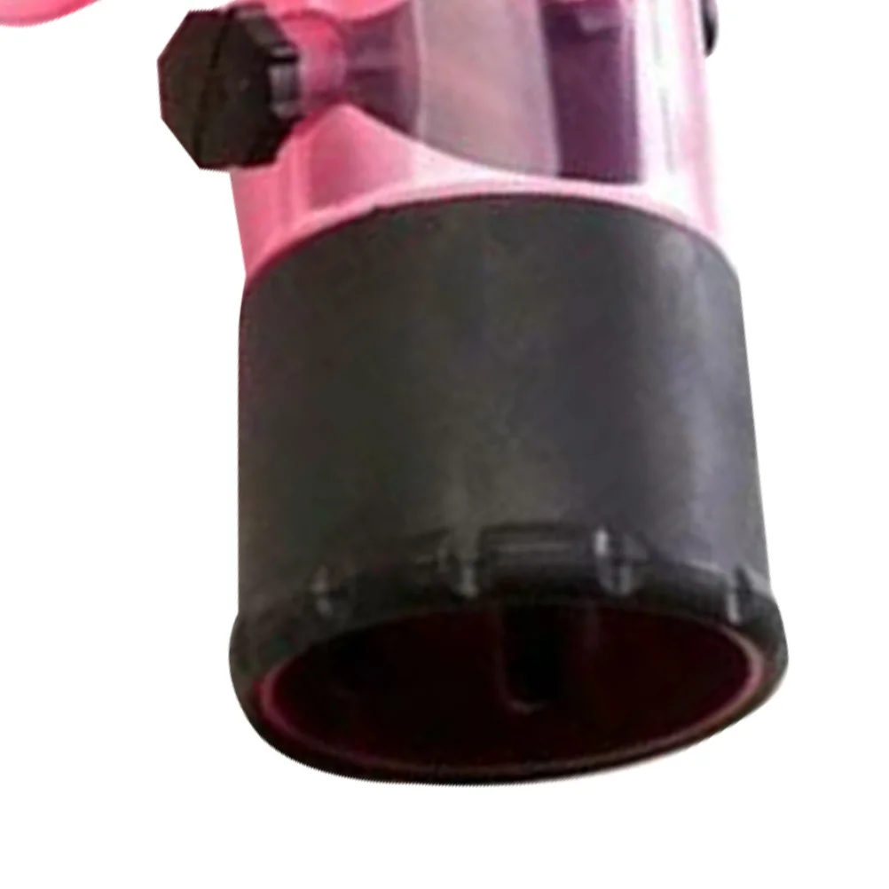 2 Hair Dryer Curling Rollers Durable High Temperature Resistant Plastic Curly Stick Set for Defined Curls Frizz Control Hair
2 Hair Dryer Curling Rollers Durable High Temperature Resistant Plastic Curly Stick Set for Defined Curls Frizz Control Hair