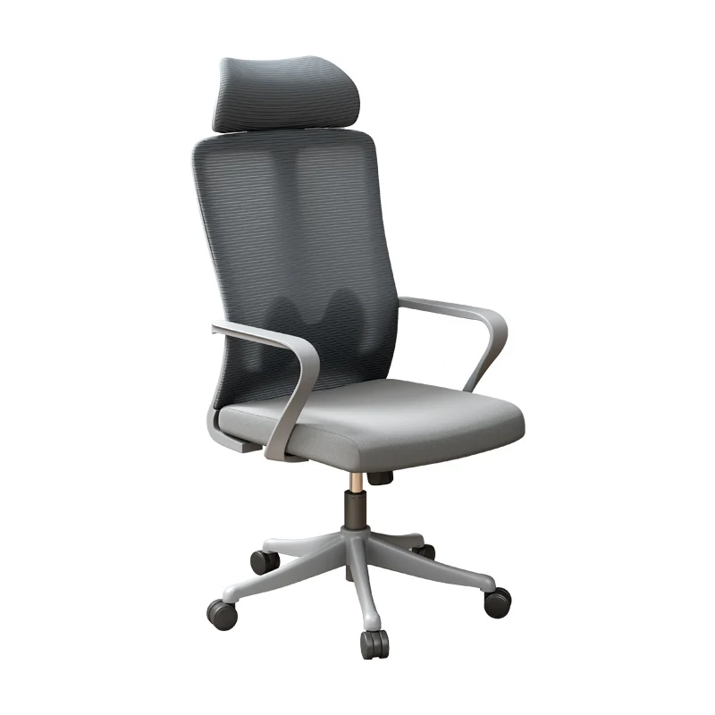 Nordic Ergonomic Office Chair Meeting Clerk Handrail Swivel Office Chairs Adjust Comfort Office Furniture Sillas De Oficina
Nordic Ergonomic Office Chair Meeting Clerk Handrail Swivel Office Chairs Adjust Comfort Office Furniture Sillas De Oficina