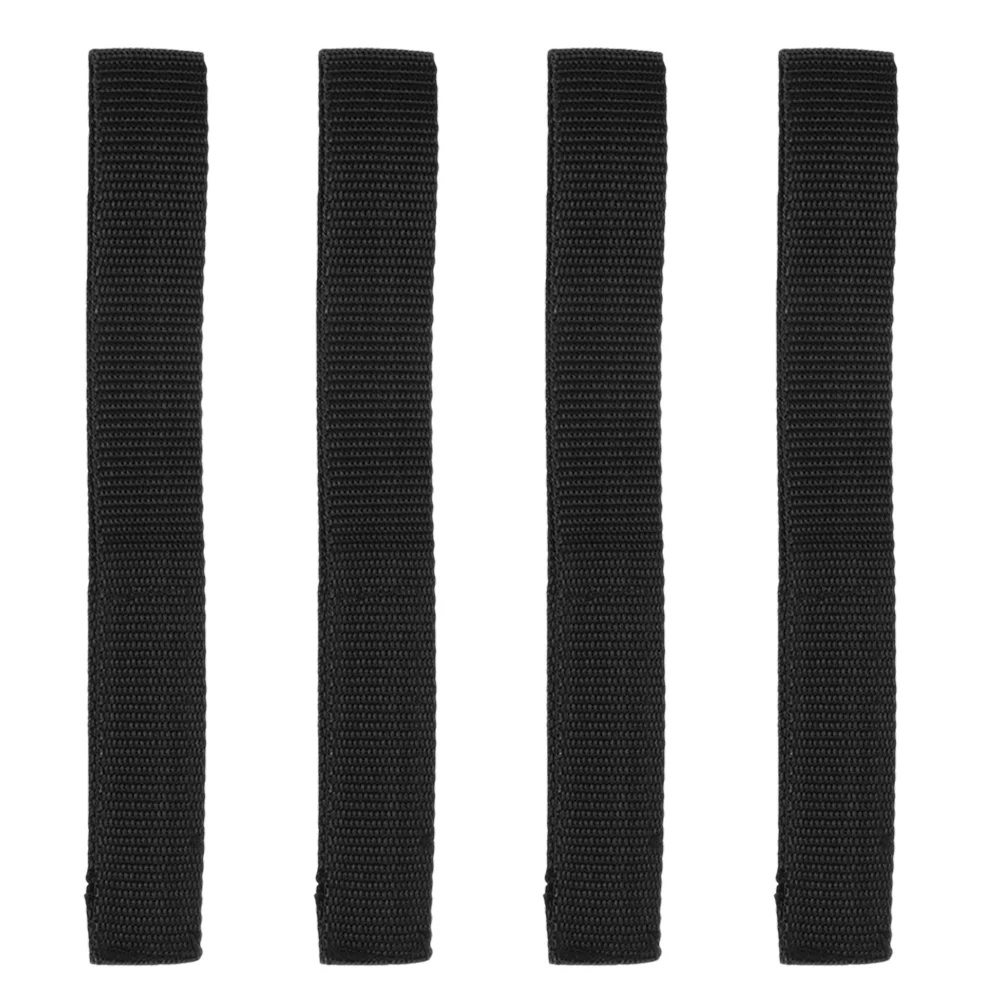 4 Pcs Trunk Lid Drawstring Cargo Straps Pull Rope Automotive Inner Cover Traction Cars
4 Pcs Trunk Lid Drawstring Cargo Straps Pull Rope Automotive Inner Cover Traction Cars