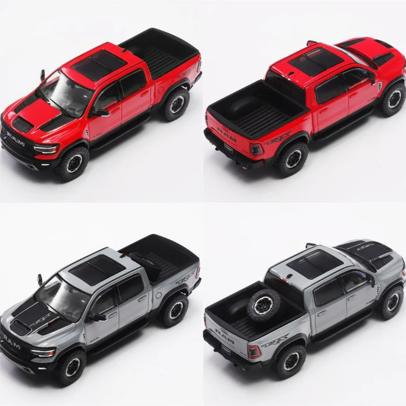 **PreOrder** Shadow Pro 1:64 model car **PreOrder**
**PreOrder** Shadow Pro 1:64 model car **PreOrder**