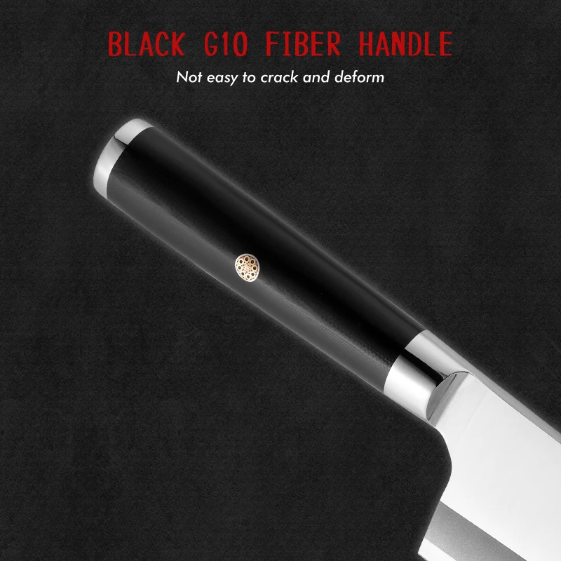 Kitchen Knife Professional Japanese Deba Knives Cutting Fish Kitchen Knives Stainless Steel Chef Cooking Tools Japanese Kitchen
Kitchen Knife Professional Japanese Deba Knives Cutting Fish Kitchen Knives Stainless Steel Chef Cooking Tools Japanese Kitchen