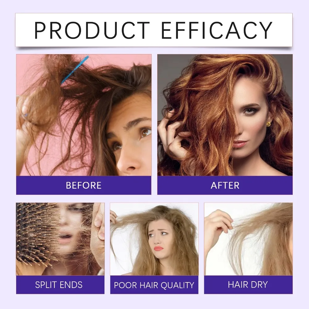 Moisturizing Hair Straightening Cream Deep Nourishing Long-Lasting Smoothness Keratin Hair Mask Straightening Hair Mask
Moisturizing Hair Straightening Cream Deep Nourishing Long-Lasting Smoothness Keratin Hair Mask Straightening Hair Mask